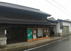 alt 3