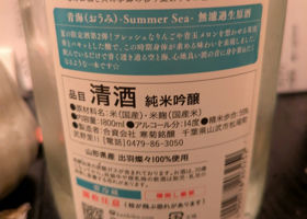 alt 3
