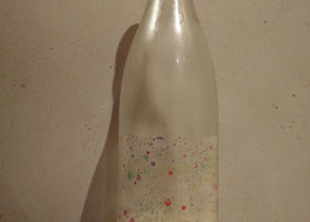 alt 1