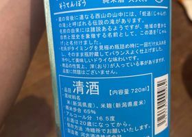 alt 3