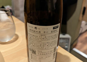 alt 3