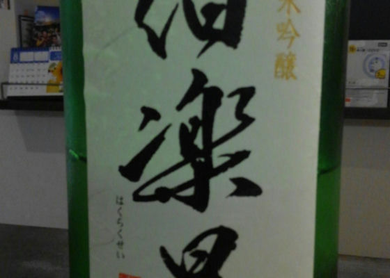 alt 1