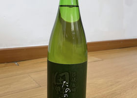 alt 1