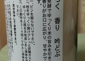 alt 2
