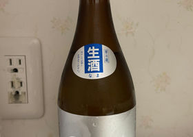 alt 1