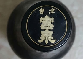 alt 4