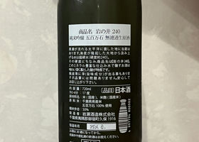 alt 2