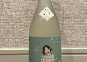 alt 1