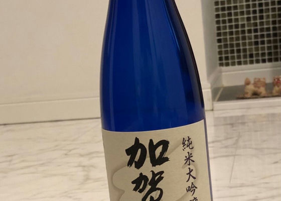 alt 1