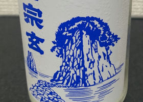 alt 1