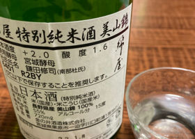 alt 2