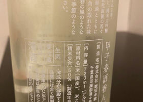 alt 2