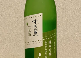 alt 2