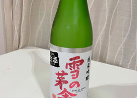 alt 3