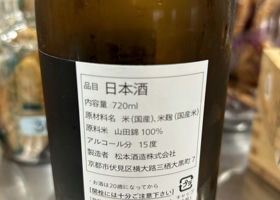 alt 3