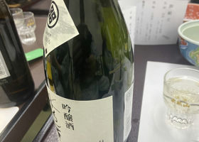 alt 3