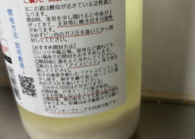 alt 3