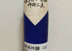 alt 2