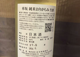 alt 2
