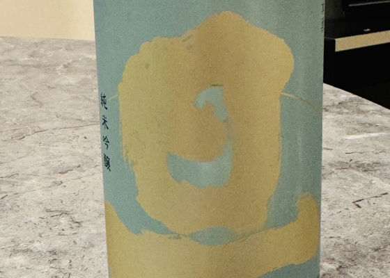 alt 1