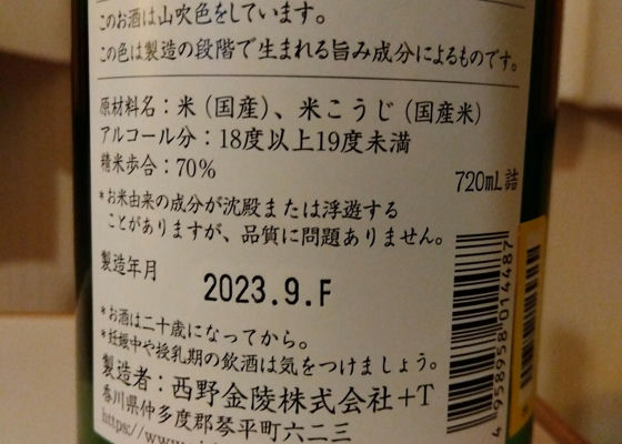 alt 1