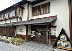 alt 3