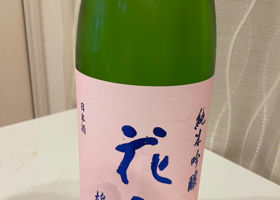 alt 2