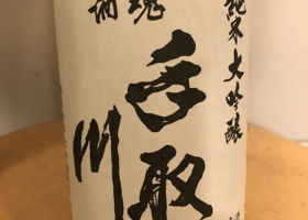 alt 1