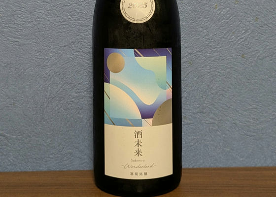 alt 1