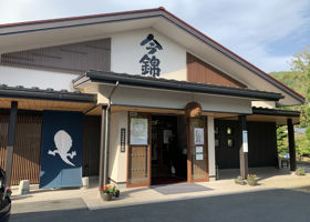 alt 3