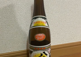 alt 1
