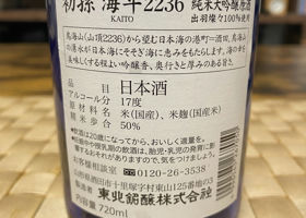 alt 3