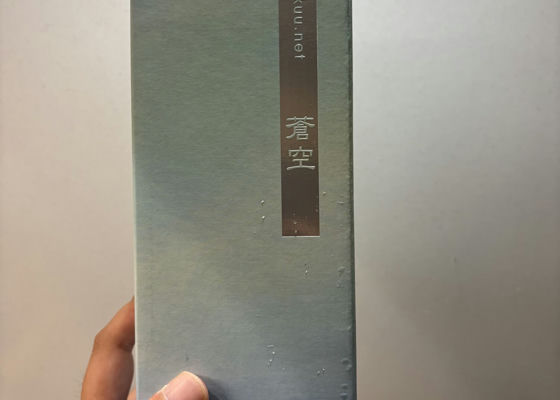 alt 1