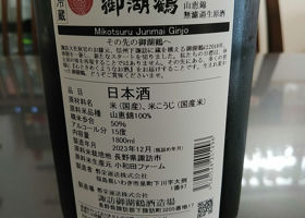 alt 3