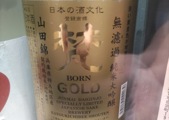 梵 チェックイン 1