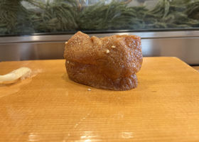まる田 チェックイン 3
