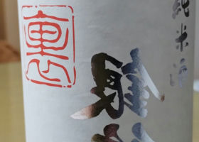 alt 1