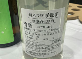 alt 3