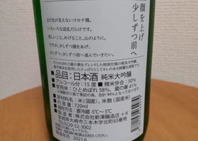 alt 3