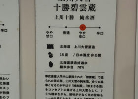 alt 3