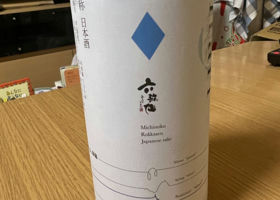 alt 1
