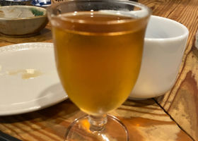 alt 3