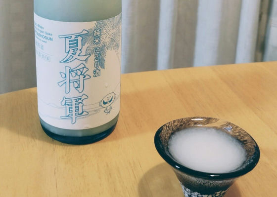 夏将軍