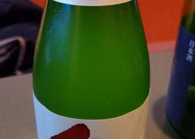 alt 1