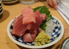 alt 3