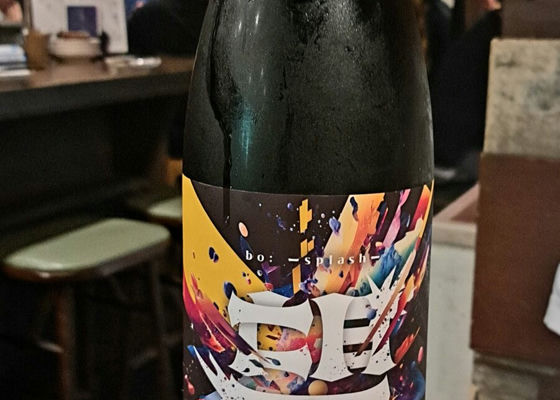 alt 1