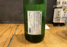 alt 3