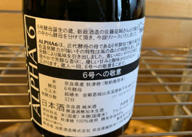 alt 3