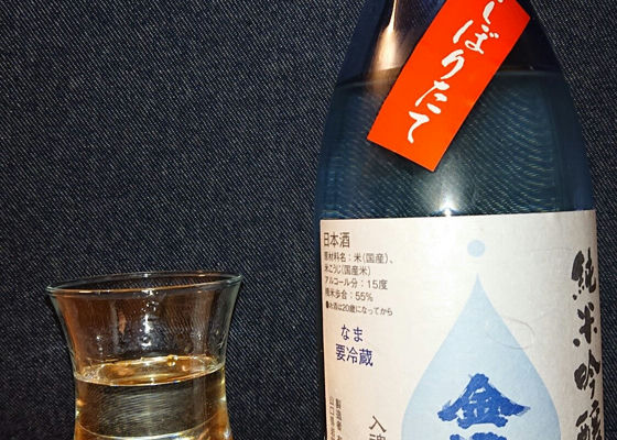alt 1