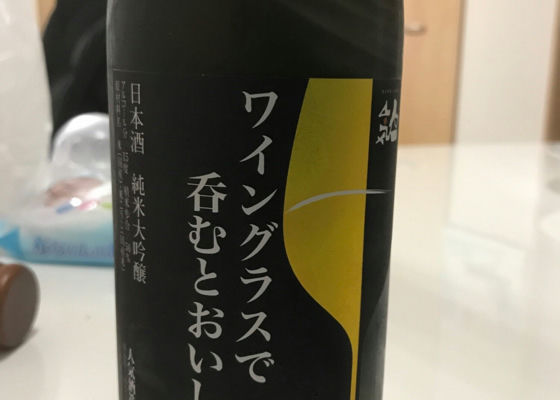 alt 1
